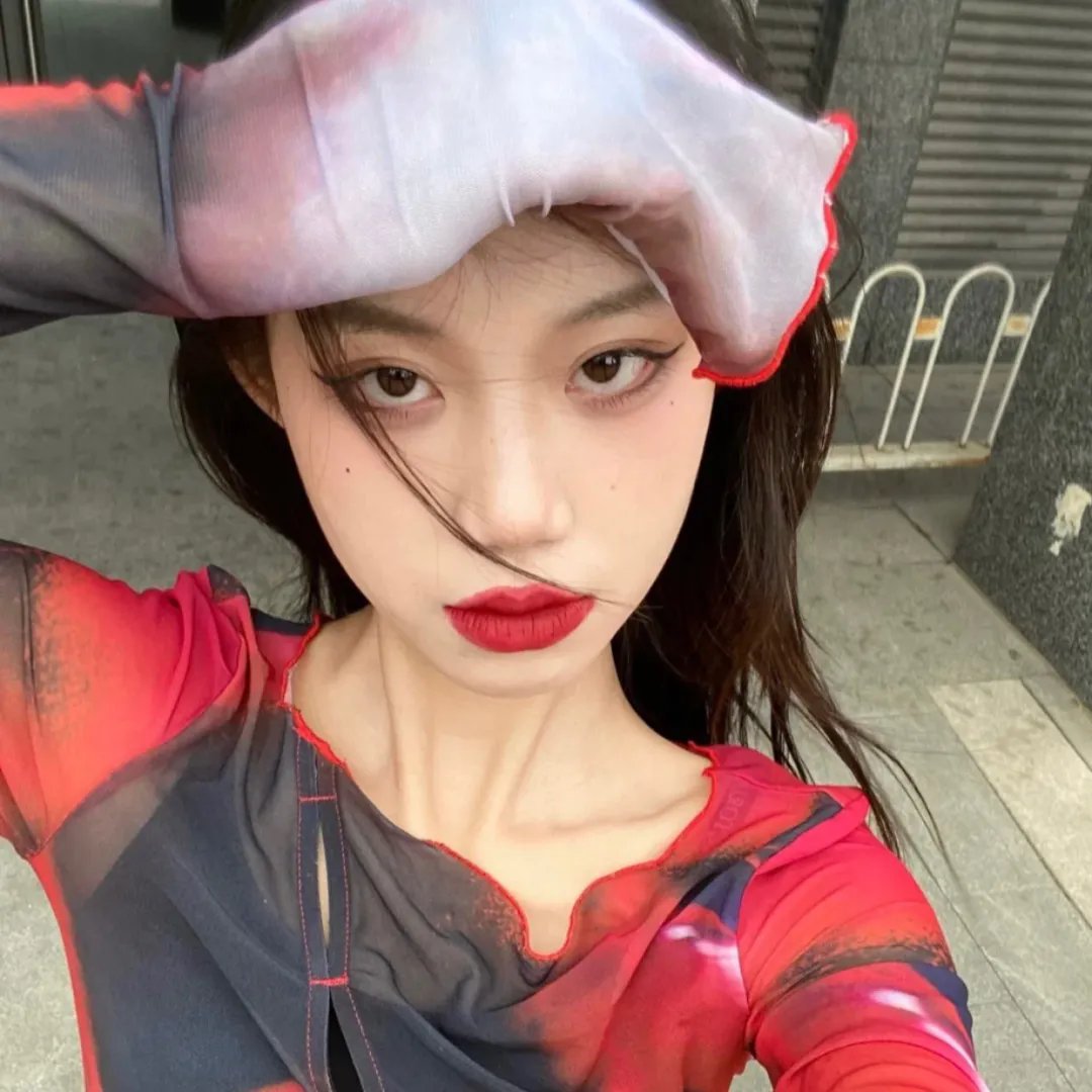 妈妈咪呀2 海报