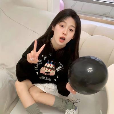 乐队的夏天 海报