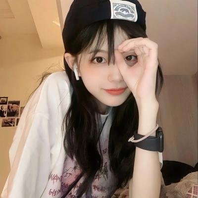 情杀案中案 海报
