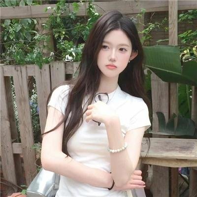 正年轻 海报