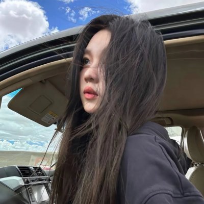 花芯 海报