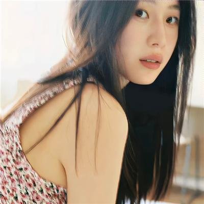 大秦赋 海报