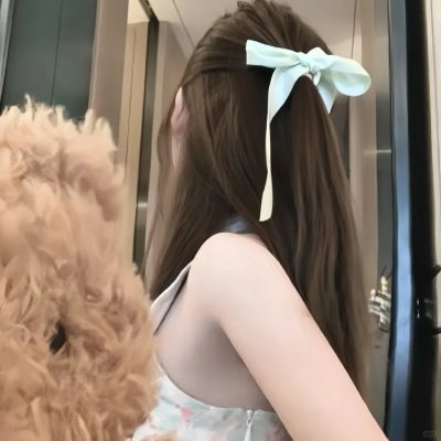 未来的回忆 海报