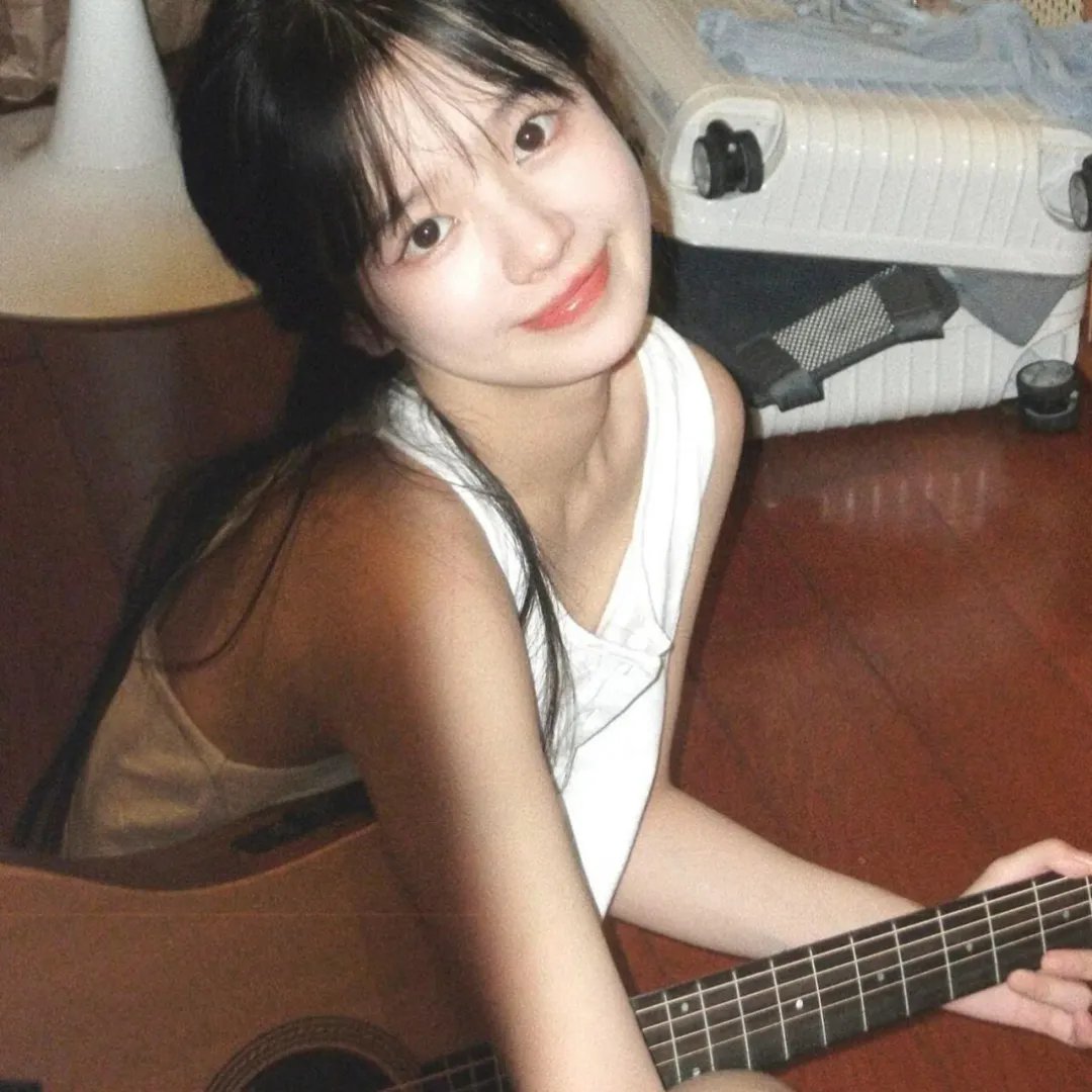 普通男女 海报