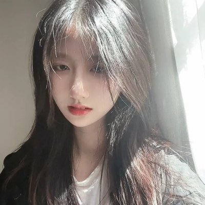 囚徒 海报