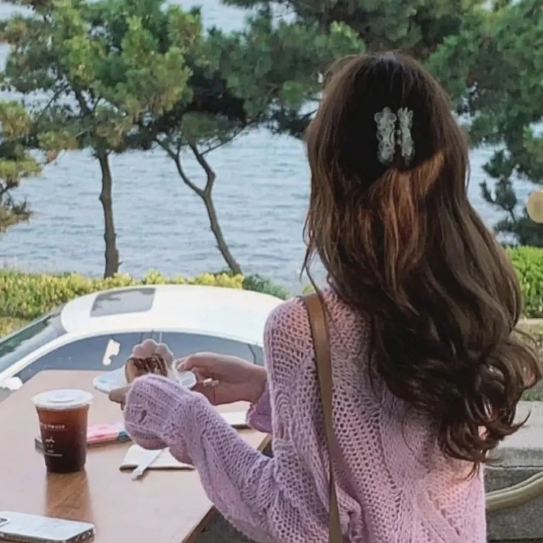 僵尸侠 海报