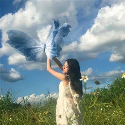 林边小屋 海报