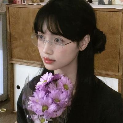 天使的堕落 海报